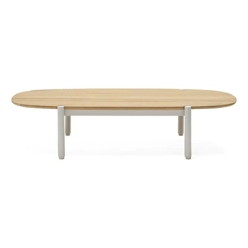 The Terra Outdoor Coffee Table