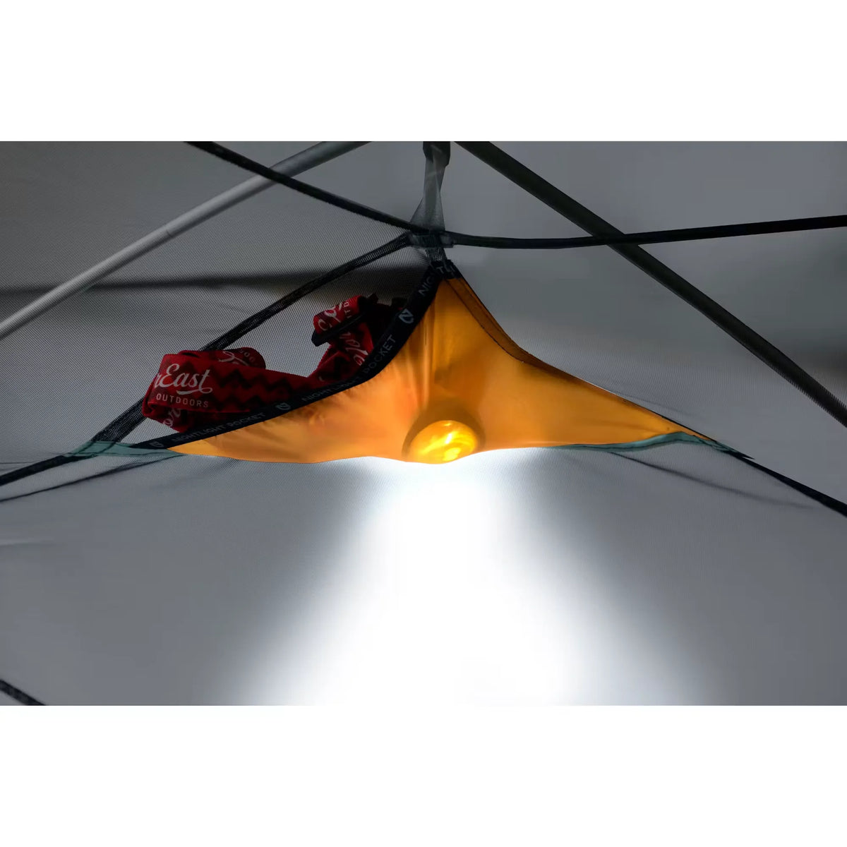 Aurora 2 Person Tent