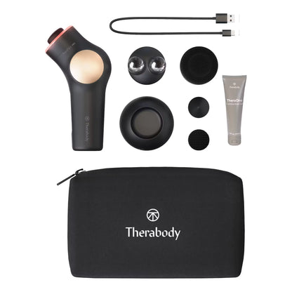 TheraFace PRO