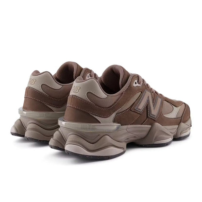9060 Sneaker