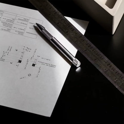 Mechanical Pen