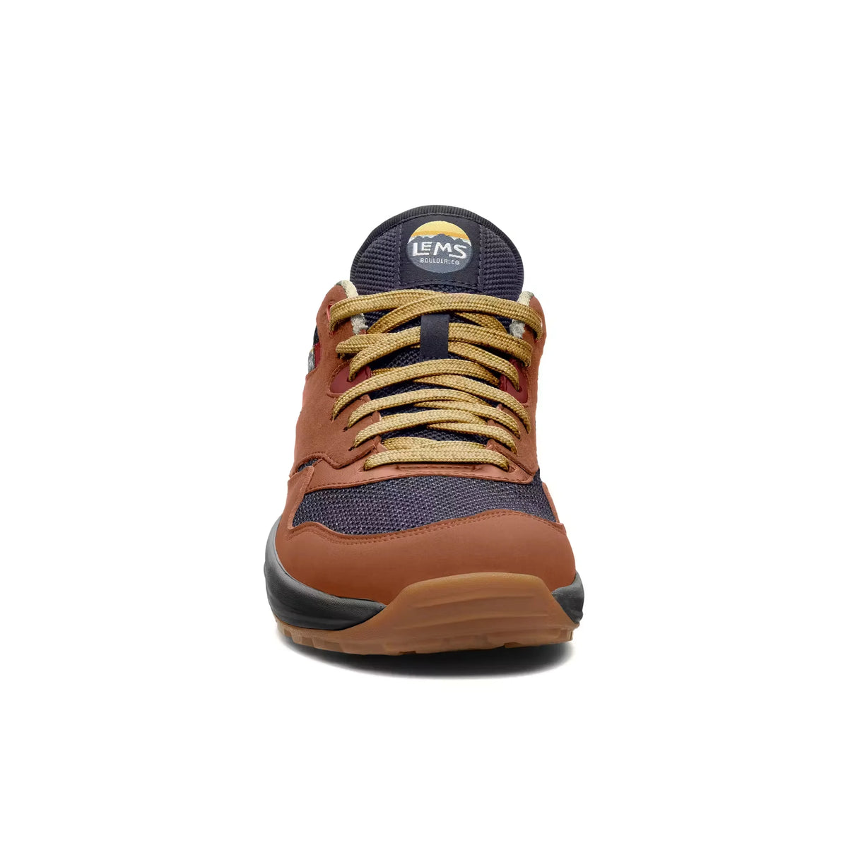 Trailhead Sneaker