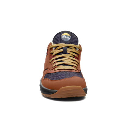 Trailhead Sneaker
