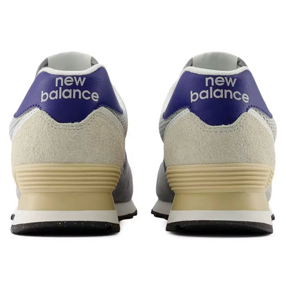 574 Trainer Sneaker