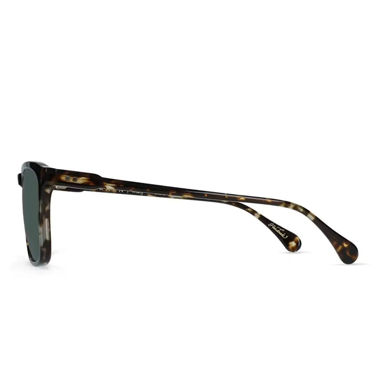 Wiley Polarized Sunglasses