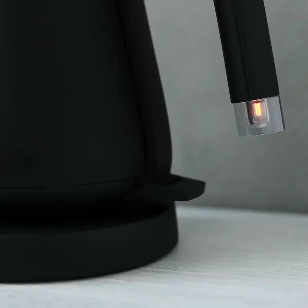 Balmuda Kettle