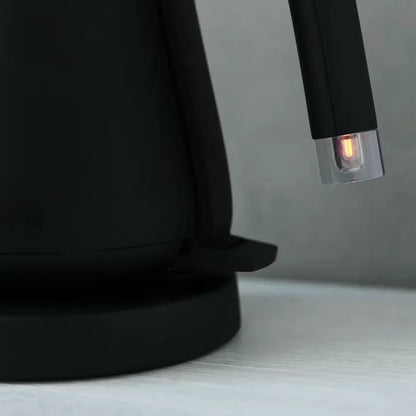 Balmuda Kettle