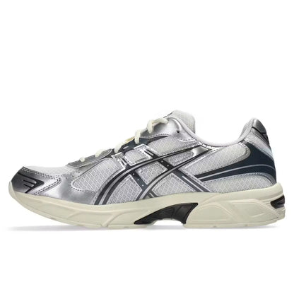 Gel-1130 Sneaker