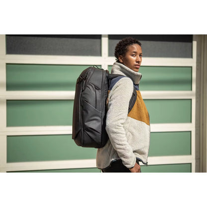 Travel Backpack 30L