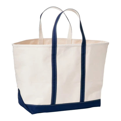 Boat & Tote®, Regular Strap 56L