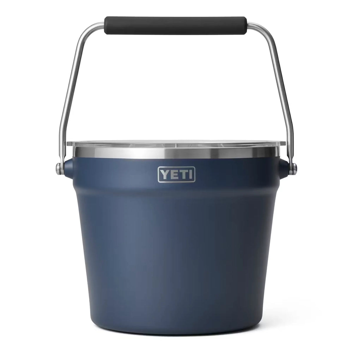 Rambler Beverage Bucket