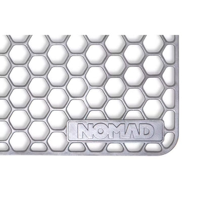 Nomad Cast Cooking Grate