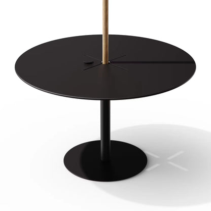 XY Outdoor Dining Set
