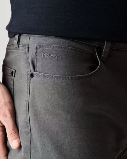 Rover Pant - HB Straight