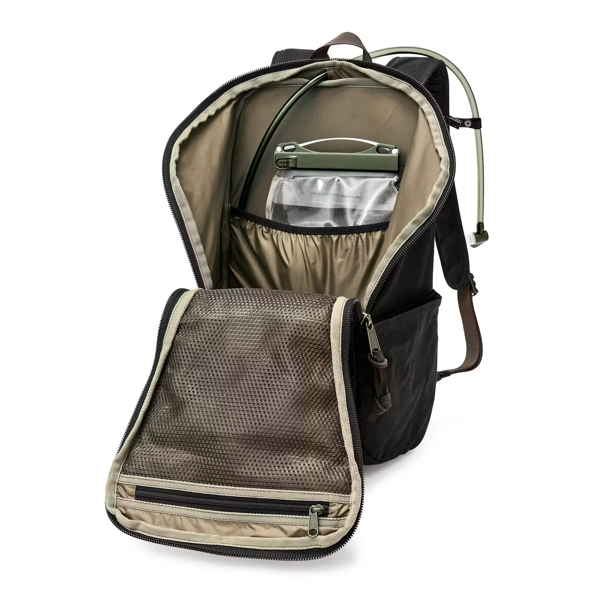 Trapper Creek Backpack - 28L