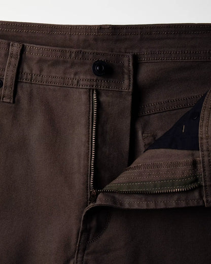 Rover Pant - HB Straight