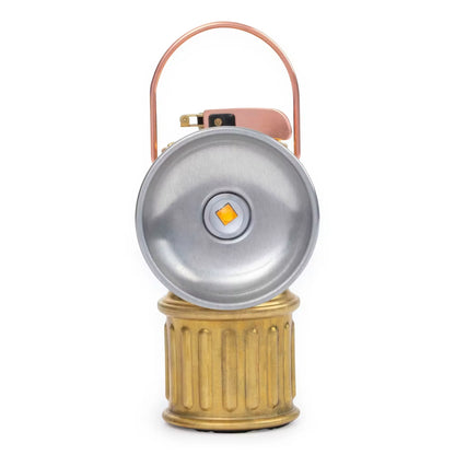 Miners Lantern