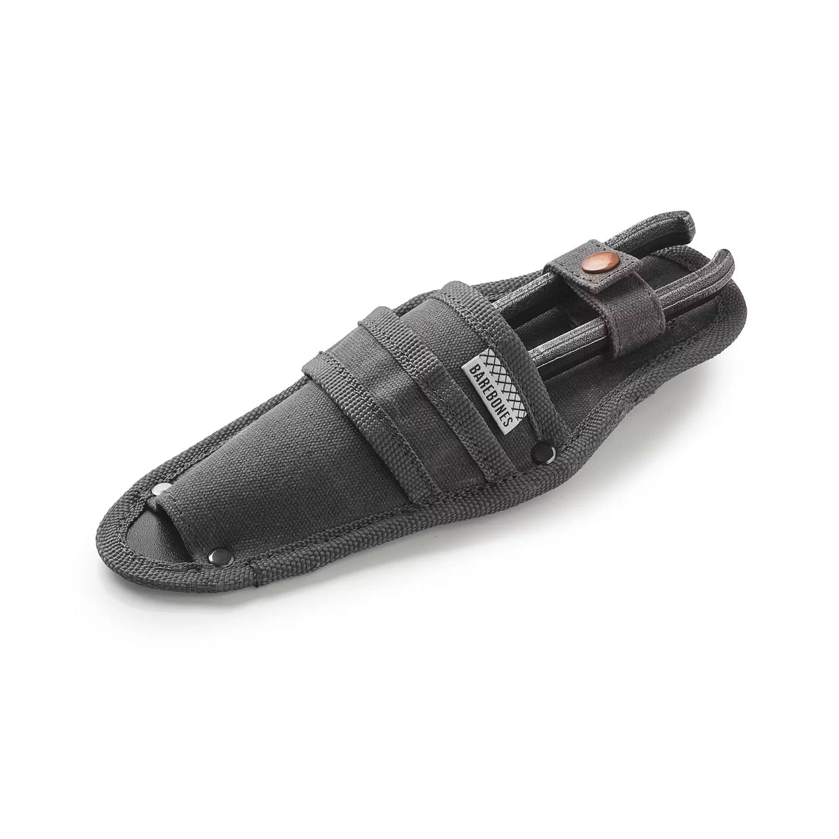 Pruner & Sheath