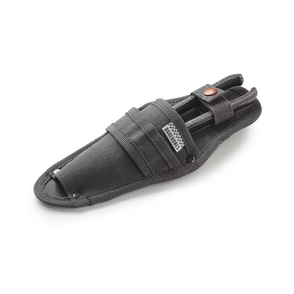 Pruner & Sheath