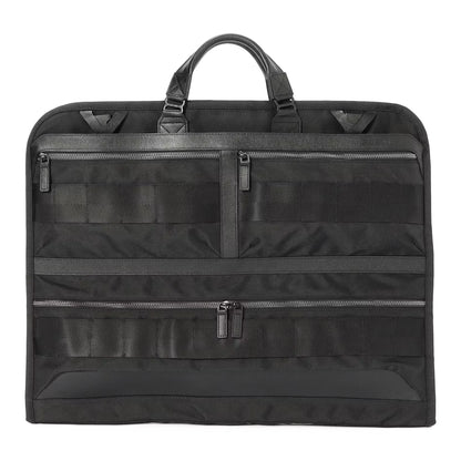 Fusion Folding Garment Case