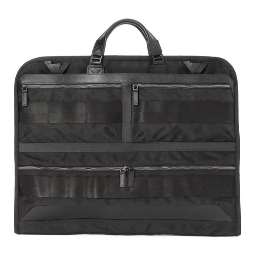 Fusion Folding Garment Case