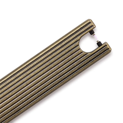 Pivot Arc Lighter
