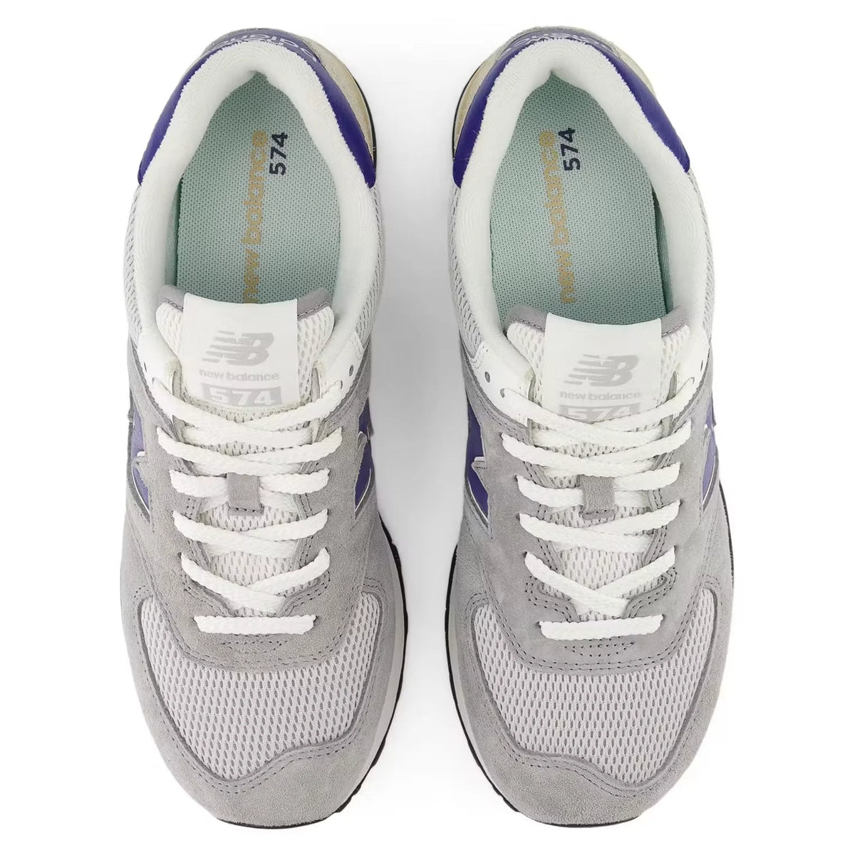 574 Trainer Sneaker