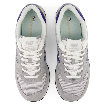 574 Trainer Sneaker