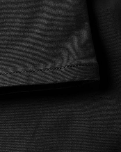 365 5-Pocket Pant - HB Athletic Straight