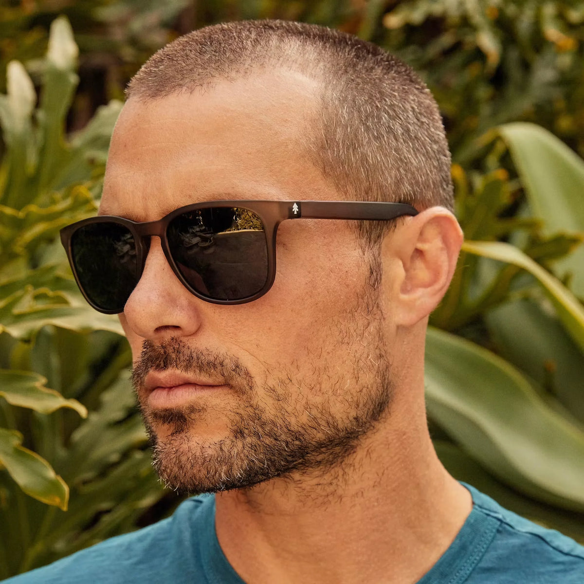 Weekenders Sunglasses