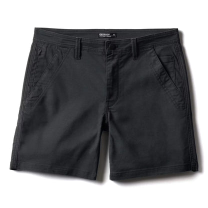 Rover EDC Short - 7"