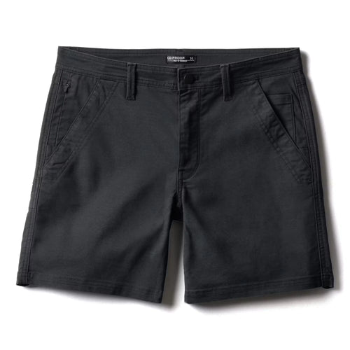 Rover EDC Short - 7"