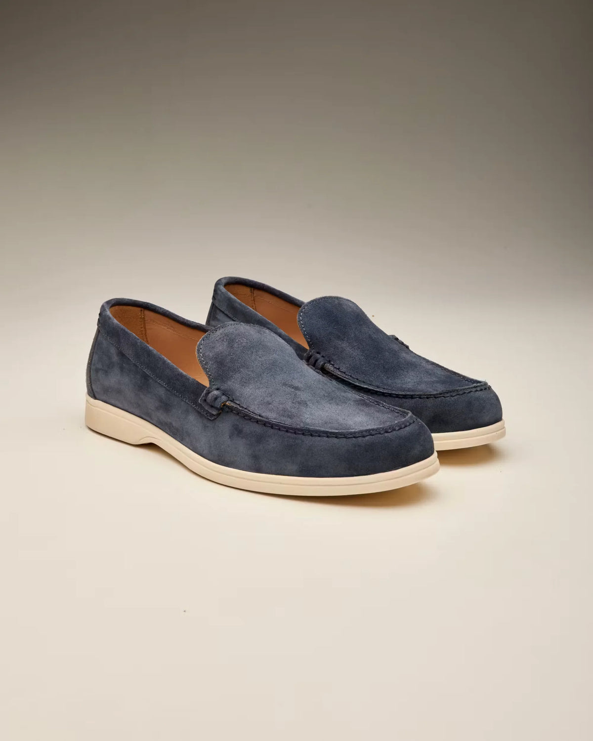 Terra Loafer