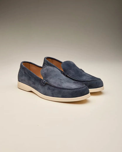 Terra Loafer