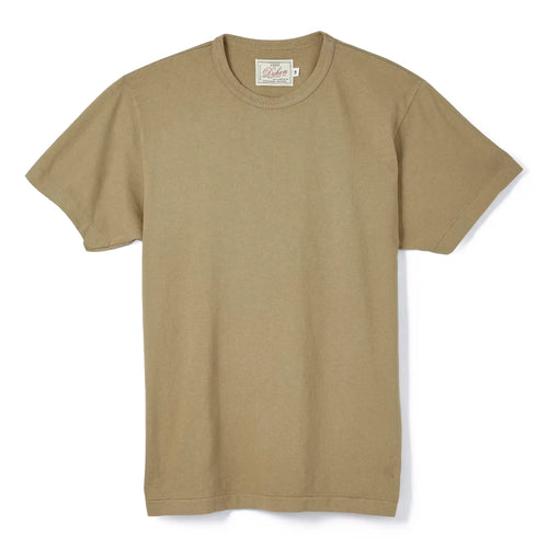 Heavy Duty T-Shirt