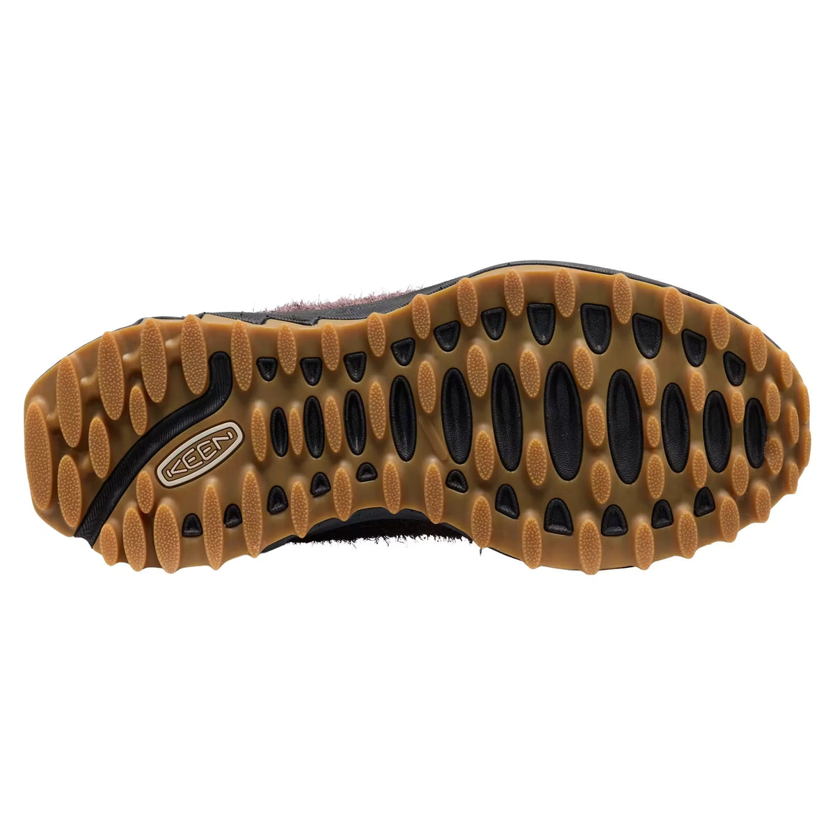 Jasper Zionic Sneaker