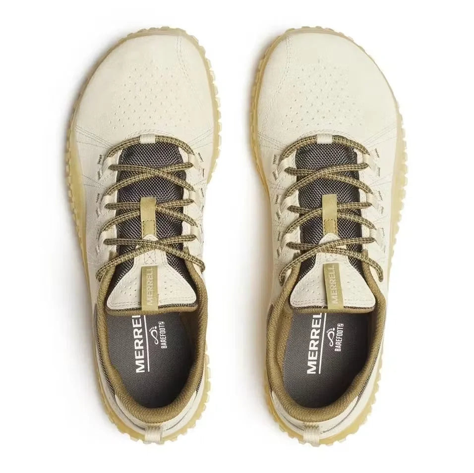 Wrapt WP Sneaker
