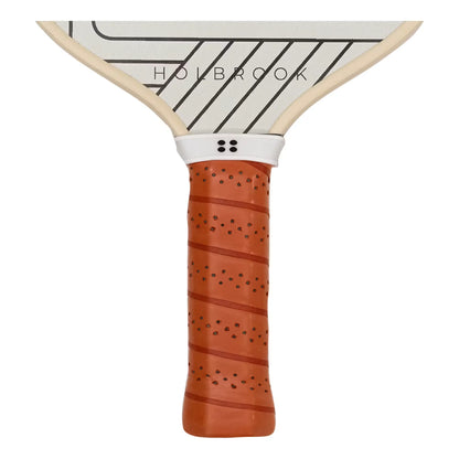 Performance Pickleball Paddle