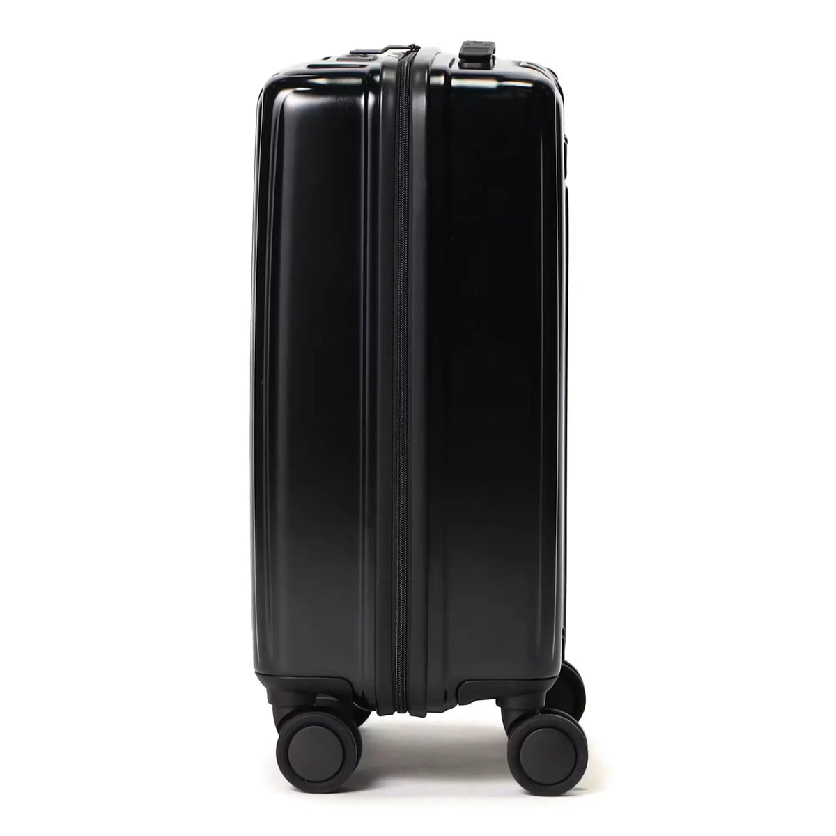 H-37 SD Ver 1.5 Carry-On Luggage