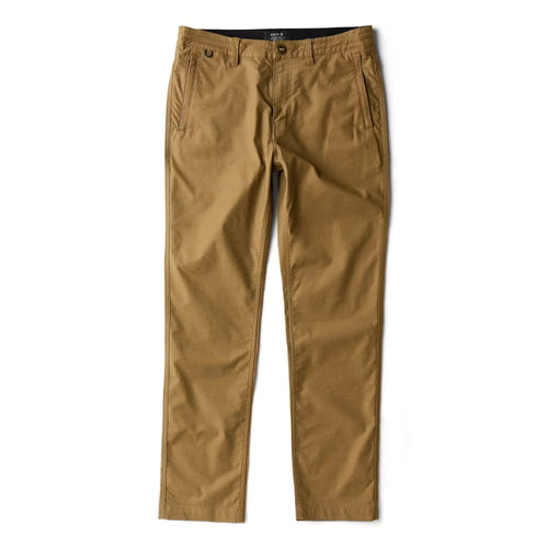 Layover Pro Traveler Pant