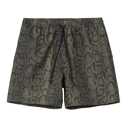 Slater Swim Trunks