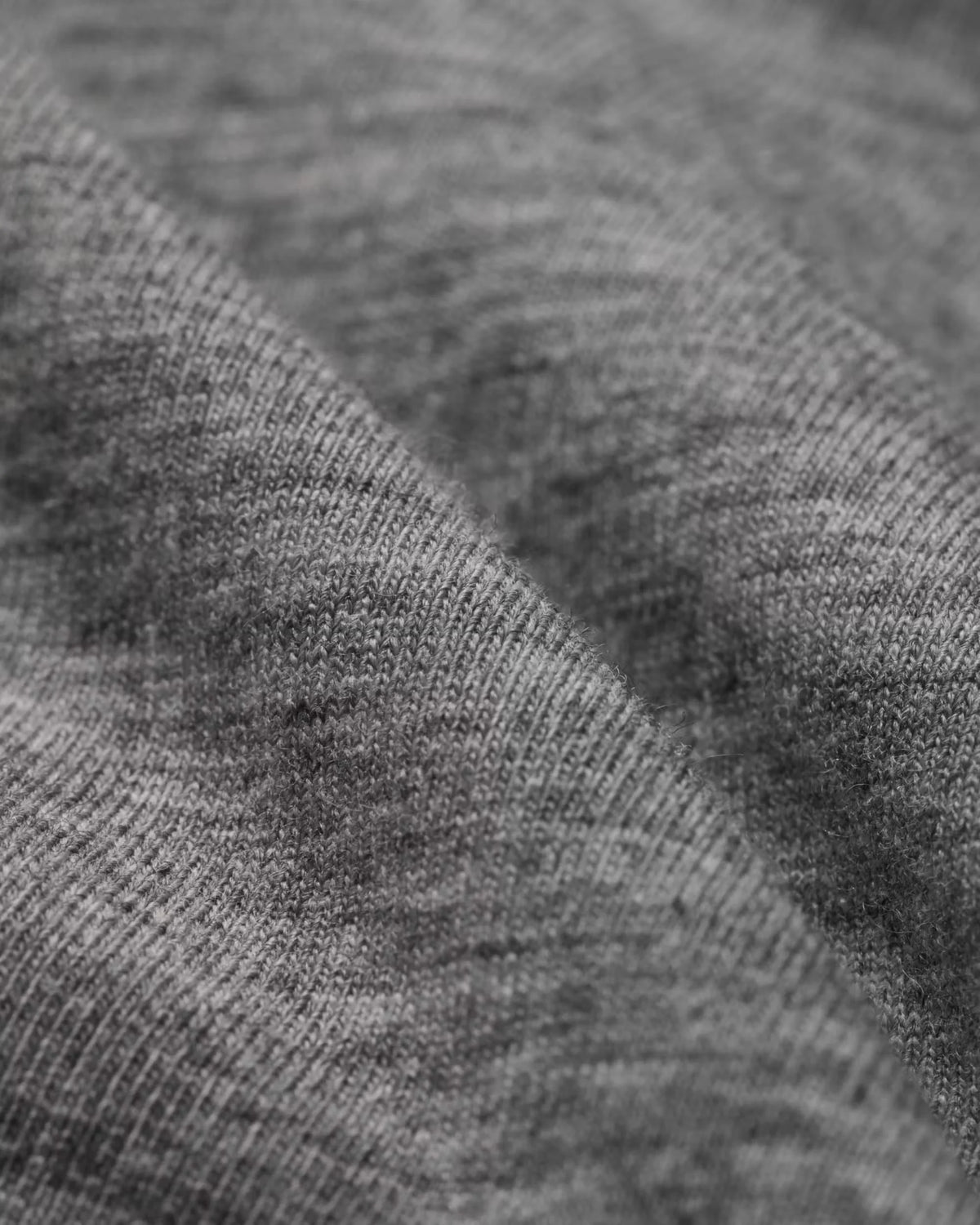 Canopy UPF Graphic T-Shirt