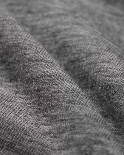 Canopy UPF Graphic T-Shirt