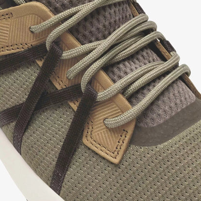 Mio Li Sneaker