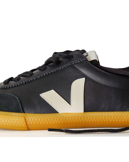 Volley Sneaker