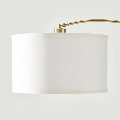 Logan Floor Lamp