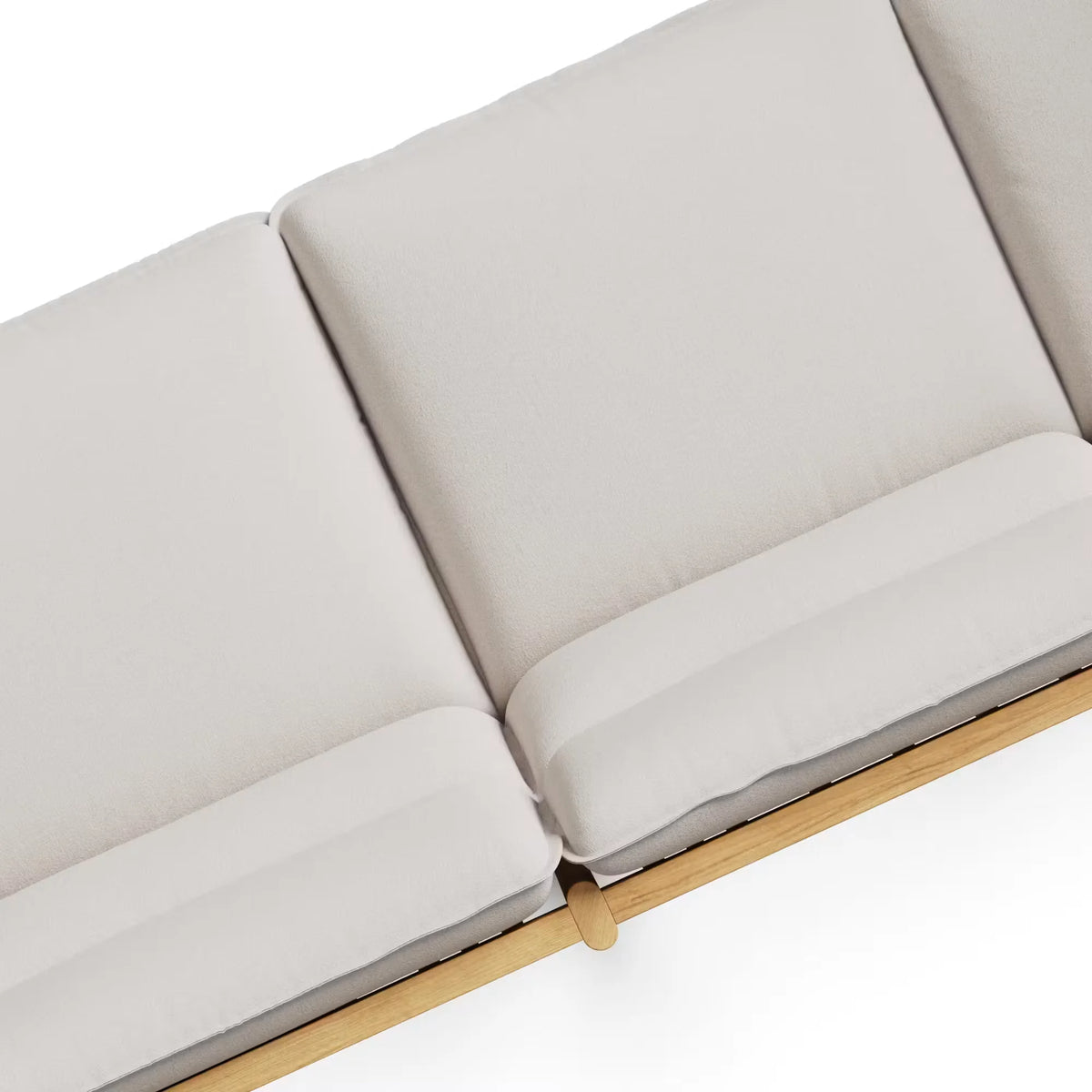 Felloe Sofa