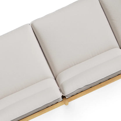 Felloe Sofa