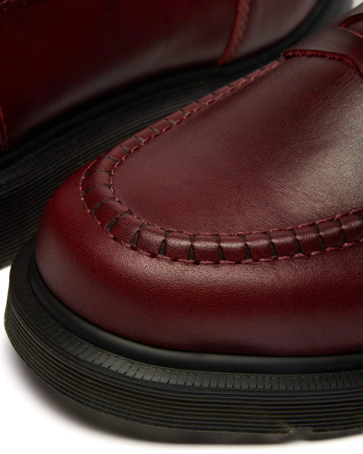 Delapre Penny Loafer