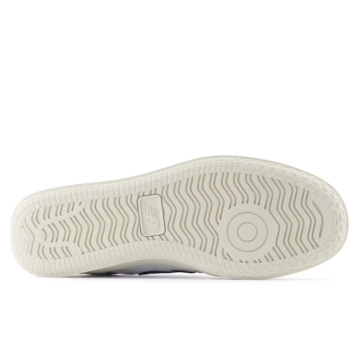 T500 Court Sneaker